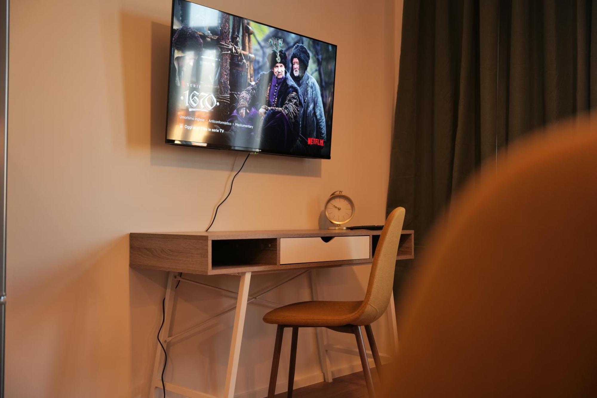 Royal Square View Residence Прага Екстериор снимка